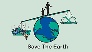 江门盘锦鲁班装饰无纺布广告袋交付