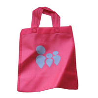 江门KB01 无纺布袋（可定制）