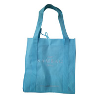 江门无纺布袋的常规选择厚度