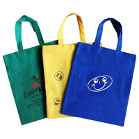 江门KB08 无纺布袋（可定制）