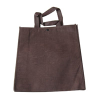 江门KB09 无纺布袋（可定制）