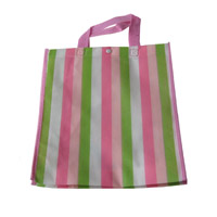 江门KB11 无纺布袋（可定制）